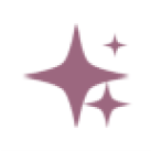 リラクビューティー