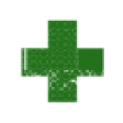 健康