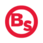 BSオリジナル企画