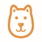 ペット