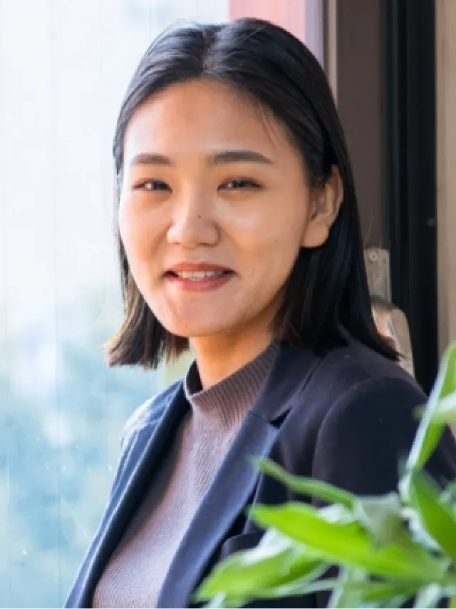 社員インタビュー｜株式会社トーコー 採用サイト